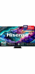 Hisense 65UR9S