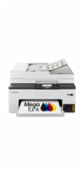 Canon MAXIFY/GX2041/MF/Ink/A4/LAN/WiFi/USB