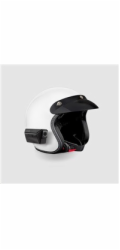 Mio MiVue MP20 Dual FullHD kamera na motorku