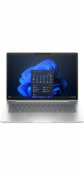 HP NTB EliteBook 6 G1i 14" U5-225U WUXGA 300FHD, 1x16GB, 512GB, WiFi7, BT, FpS, backlit keyb, Win11Pro, 3y onsite