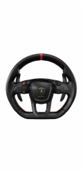 Volant MOZA RACING pro Lamborghini Revuelto