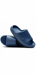 Pantofle Nike Calm 2.0 IB0183-401
