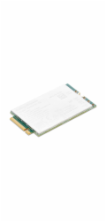 NET_BO RW350 Sub6 5G  WWAN
