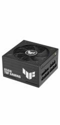 Zdroj ASUS TUF Gaming 850W Platinum ATX 3.1 - 850W, 80+ Platinum, modular
