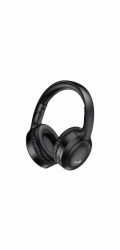 GENIUS bezdrátový headset HS-800BT