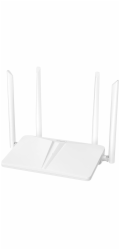 Bezdrátový router IMOU HR340 s rychlostí 300 Mb/s