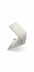 Lenovo Yoga 7 2-in-1/14AKP10/AI7-350/14"/WUXGA/T/16GB/1TB/AMD int/W11H/Seashell/3R On-Site