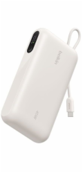 Belkin UltraCharge PowerBk.PD45W  Screen 20000mAh Sand  BPB030hqSA