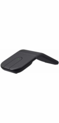 Logitech MOBI FOLD FOR BUSINESS - GRAPHITE - EMEA