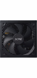 Adata XPG KYBER II/750W/ATX 3.1/80PLUS Gold/Modular