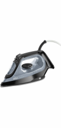 Braun TexStyle 3 SI3055.BK