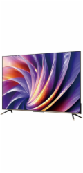 DREAME TV 65Q100, 65 palců, 4K UHD