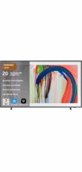 SAMSUNG Televize QE55LS03HAUXXH