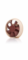 Noctua ventilátor NL-ACF1