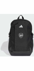 Adidas Batoh Arsenal Londýn FC KR2951