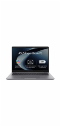 ASUS ExpertBook P3/PM3606CHA-R716512X/R7-8840HS/16"/WUXGA/16GB/512GB/AMD int/W11P/Gray/2R