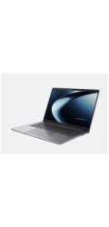 ASUS ExpertBook P3/PM3606CHA-R716512W/R7-8840HS/16"/WUXGA/16GB/512GB/AMD int/W11H/Gray/2R