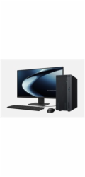 ASUS ExpertCenter/P500 (P500MV-05210H16512)/Mini TWR/5-210H/16GB/512GB/Intel int/bez OS/3R