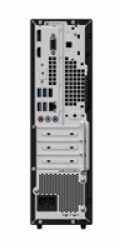 ASUS ExpertCenter/B700 (B700SFES-U516512)/SFF/U5-235/16GB/512GB/Intel int/bez OS/3R