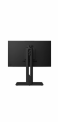 ASUS ExpertCenter/P400 (P440VA-BPC227X)/23,8"/FHD/7-240H/16GB/512GB/Intel int/W11P/Černá/3ROn-Site