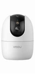 IMOU IP kamera Ranger 2 Pro 8MP