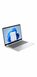 HP Omnibook 5/14-fp0001ncx/5-120U/14"/WUXGA/T/16GB/512GB/Intel int/W11H/Silver/3R