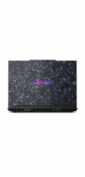 Lenovo Legion 9/18IAX10/U9-290HXP/18"/4K/64GB/2TB/RTX 5080/W11P/Eclipse Black/3R On-Site