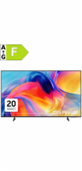 SAMSUNG Televize UE55M72HAUXXH