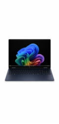 HP OB X Flip 16-cb0001ncx U5-325/16(LP)/512/W11H