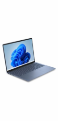 HP Omnibook 5/16-bn0001ncx/5-120U/16"/2880x1800/16GB/512GB/Intel int/W11H/Blue/3R