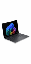 NTB HP OmniBook Ultra NG AI PC 14-kd0073ncx,Ultra 7 356H (16C) 50 NPU TOPs,50 TOPS,14.0" 3K,32GB,512GB SSD,Win11 Pro,2Y