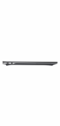 HP OB Ultra 14-kd0071ncx U7-356H/16(LP)/512/W11P