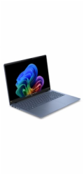 HP Omnibook 5/16-bp0000ncx/AI5-330/16"/WUXGA/16GB/512GB/AMD int/W11H/Blue/3R