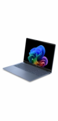 HP Omnibook 5/16-bm0071ncx/U7-355/16"/WUXGA/16GB/512GB/Intel int/W11H/Blue/3R