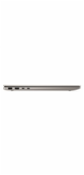 HP Omnibook 5/16-bm0002ncx/U7-355/16"/2880x1800/16GB/512GB/Intel int/W11H/Silver/3R