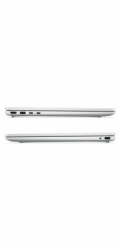 NTB HP OmniBook 3 17-dp0000ncx,Ryzen 5 40 (4C),17.3" FHD,8GB LPDDR5,512GB SSD,Win11,2Y