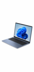 HP OB 3 16-bu0013ncx C5-120U/12/512GB/W11H