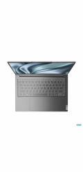 Lenovo Yoga/Slim 7 Pro 14IAP7/i7-1260P/14"/2880x1800/16GB/1TB SSD/Iris Xe/W11H/Gray/2R