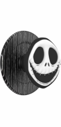 PopSockets Držák a stojan PopGrip MagSafe King of Fright
