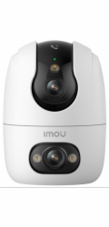 Imou IP kamera Ranger 2C Dual 6MP/ vnitřní/ Wi-Fi/ 6Mpix/ objektiv