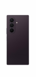 Samsung Galaxy Z Fold8 Ultra 12GB/256GB tmavě fialová, EU