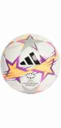 Adidas Míč WUCL League KE5142