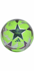 Adidas Míč UCL Club KE9761