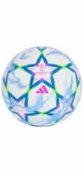 Adidas Tréninkový míč UCL KZ2981