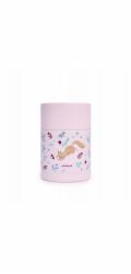 Haxe Termoska ML89736-Squirrel Meal