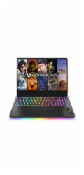 NTB HyperX OMEN MAX 16-ah1003nc, Ultra 9-290HX+, 16" 2560x1600 240Hz, 64GB DDR5, SSD 2TB, RTX 5090, Win 11, 2Y Onsite