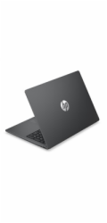 HP Omnibook 3/16-bu0011ncx/5-120U/16"/WUXGA/8GB/512GB/Intel int/W11H/Silver/2R
