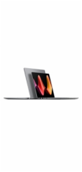 NTB HP OmniBook 5 NG AI PC 16-bm0070ncx,Ultra 5 322 (6C) 46 NPU TOPs,46 TOPS,16.0" 2K,16GB,512GB SSD,Win11 Pro,3Y