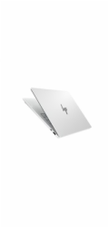 HP Omnibook X/14-ka0071ncx/U7-356H/14"/2880x1800/T/24GB/1TB/Intel int/W11P/Silver/2R
