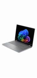 HP Omnibook X/16-cc0001ncx/AI7-445/16"/2880x1800/T/16GB/512GB/AMD int/W11H/Silver/2R